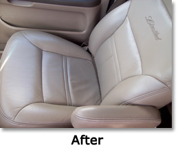 car-seat-repair-after